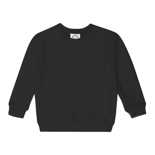 Blank Unisex Sweatshirt